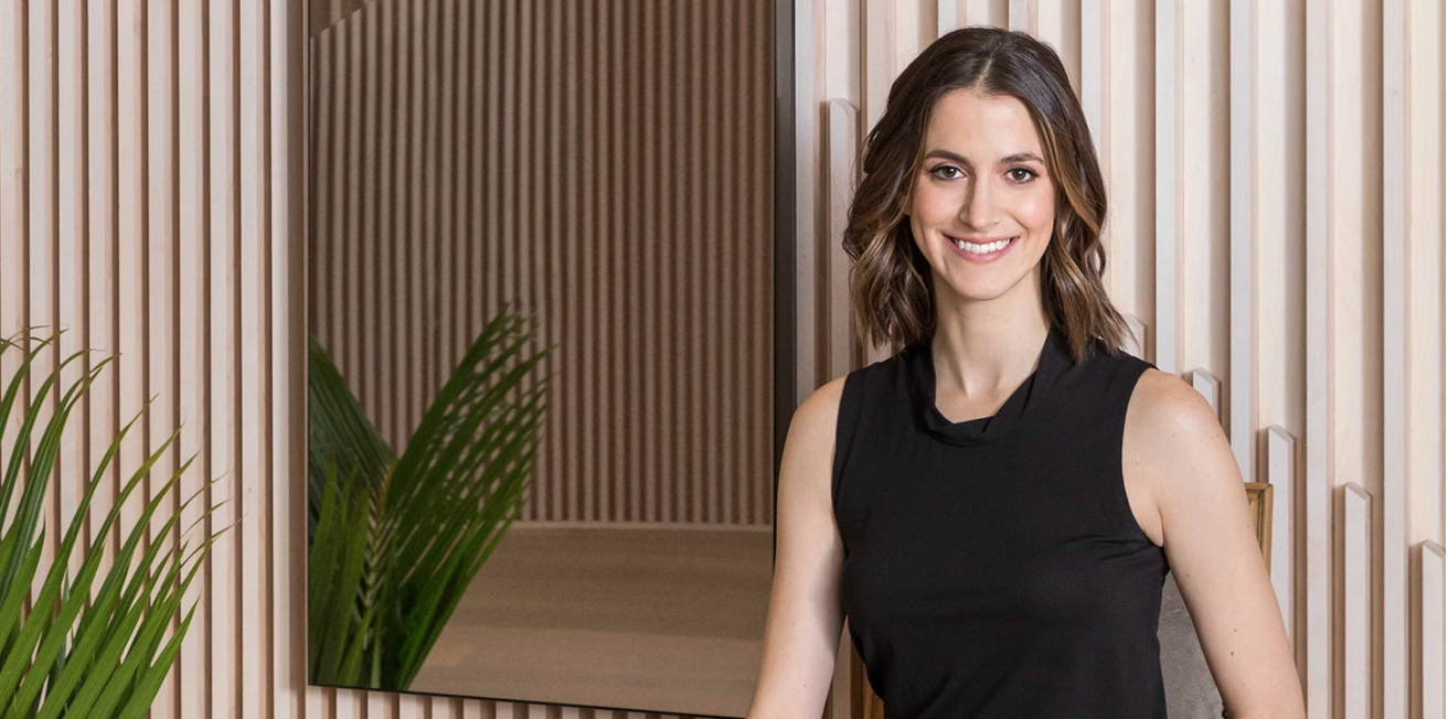 1_s2r4b7UYA5iNI_IsvWUMiw