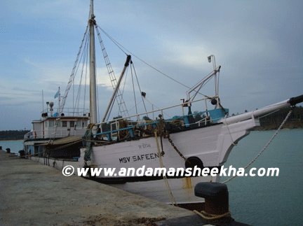 sheekha060720128