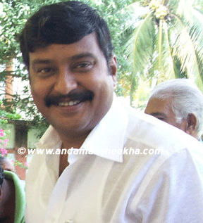 sheekha070720121