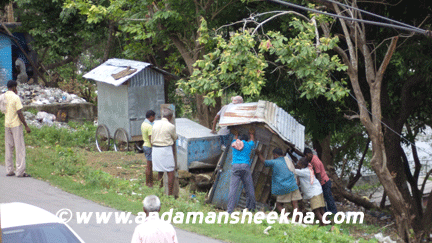 sheekha090720123