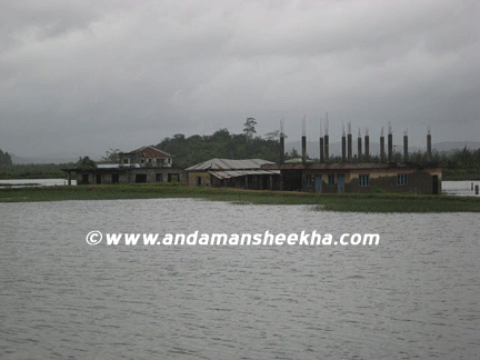 sheekha130720122