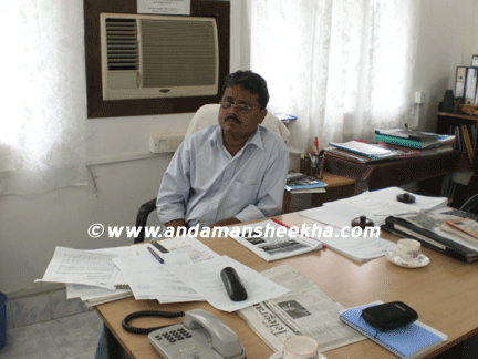 sheekha160720123