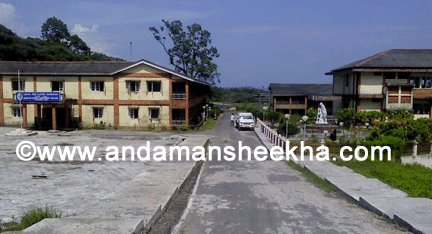 sheekha210720125