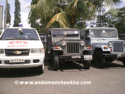 sheekha230720126