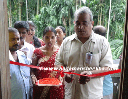 sheekha250720121