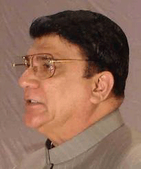 sheekha300720123