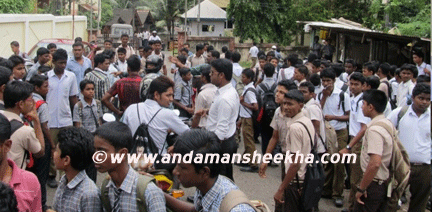 sheekha010820126