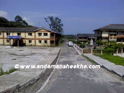 sheekha130820125a