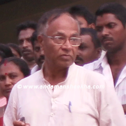 sheekha140820122