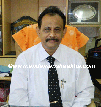 sheekha210820123