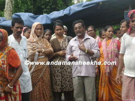 sheekha220820123