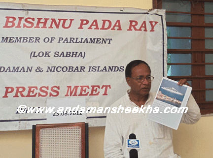 sheekha240820122