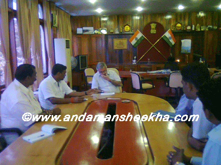 sheekha240820123