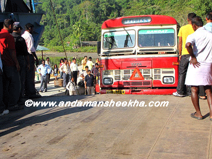 sheekha270820121