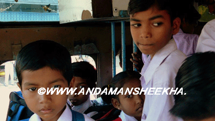 sheekha29.06-2011