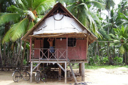 sheekha020920121