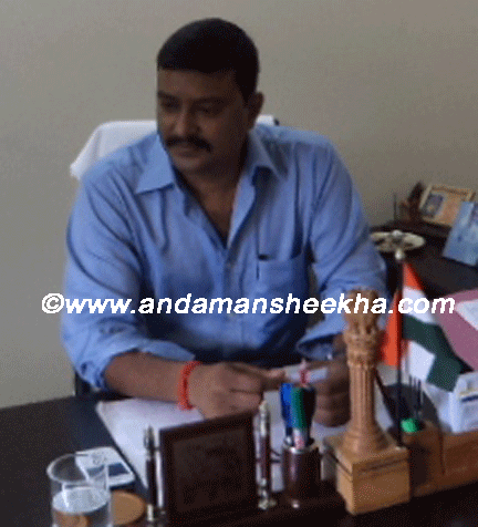 sheekha040920122