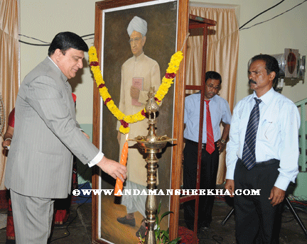 sheekha060920123