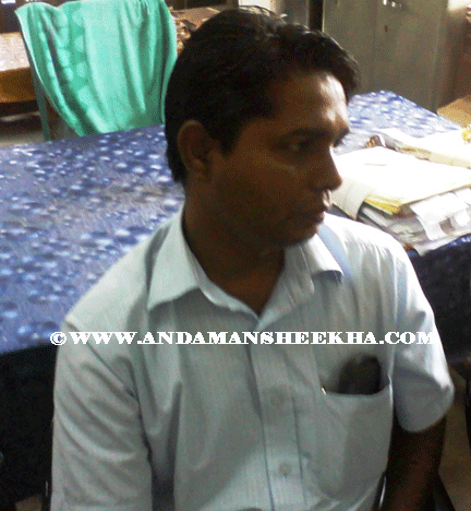 sheekha060920125