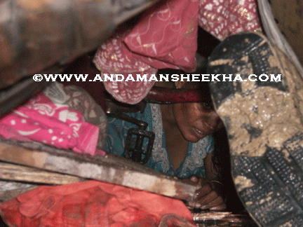 sheekha070920123