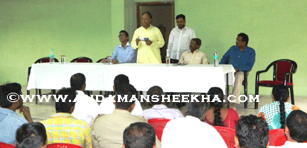 sheekha110920123