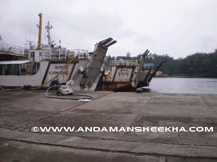 sheekha180920128