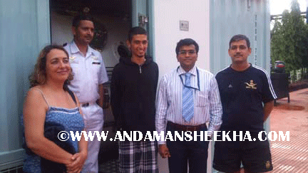 sheekha190920124