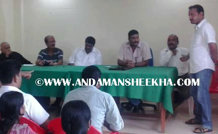 sheekha190920125
