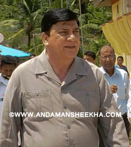 sheekha220920122