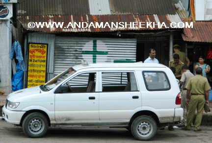 sheekha250920121a