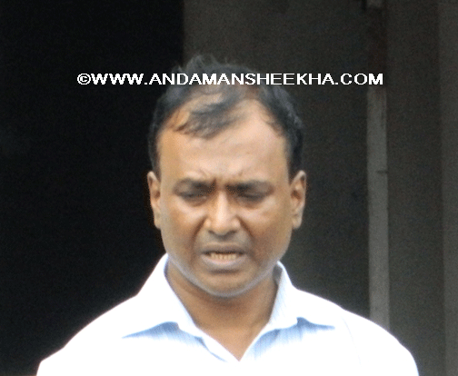sheekha250920122a
