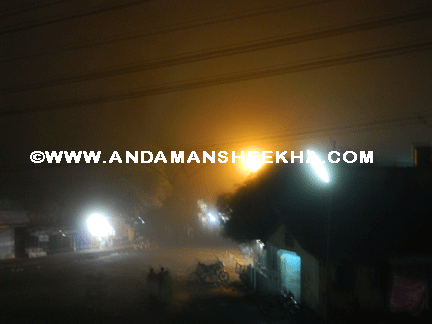 sheekha290920121
