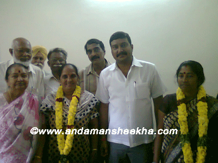 sheekha011020122