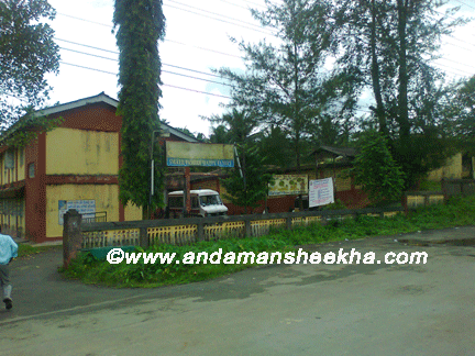 sheekha011020123