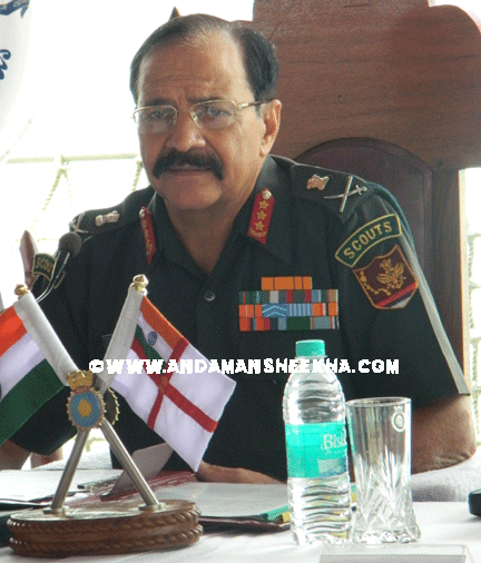 sheekha091020122