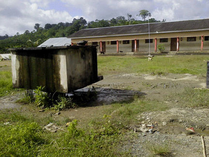 sheekha121020121