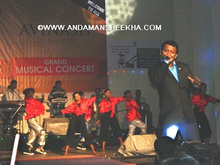 sheekha151020122