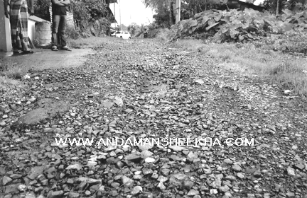 sheekha161020123