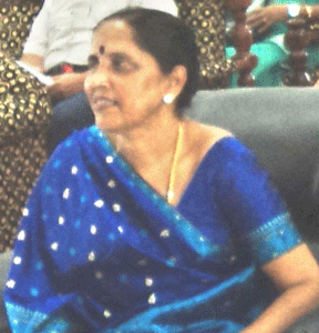 sheekha191020122