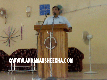 sheekha191020125