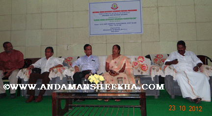 sheekha261020122
