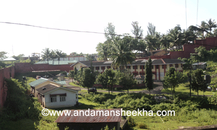 sheekha301020121