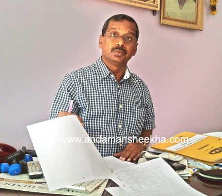 sheekha301020122