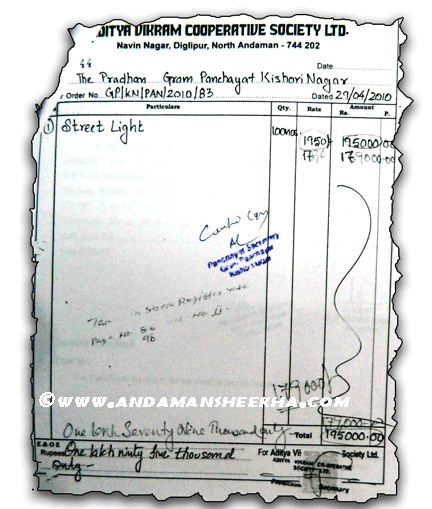 sheekh261120122
