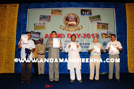 sheekha021120121