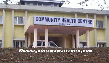 sheekha021120122
