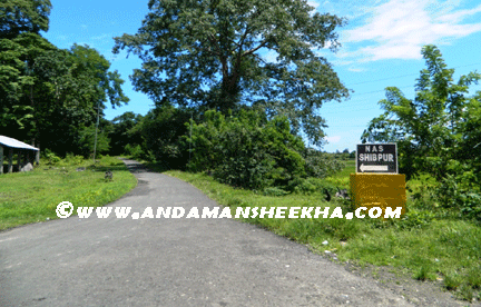 sheekha051120123