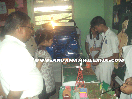 sheekha051120124