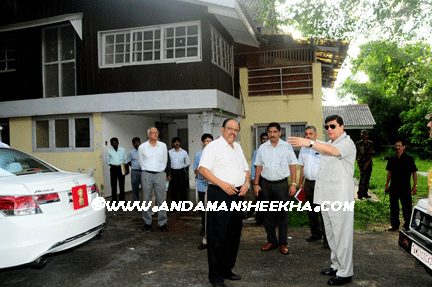 sheekha071120121