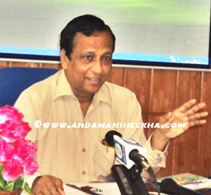 sheekha071120123